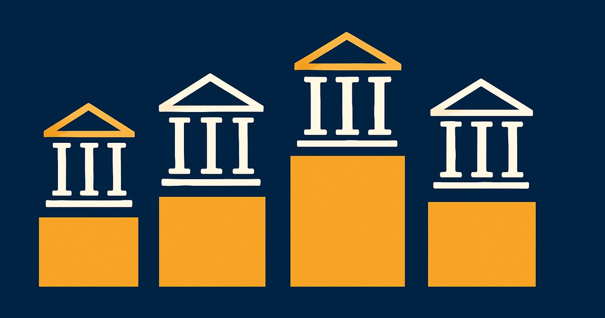 Best USD bank accounts in Canada 2026 ranking