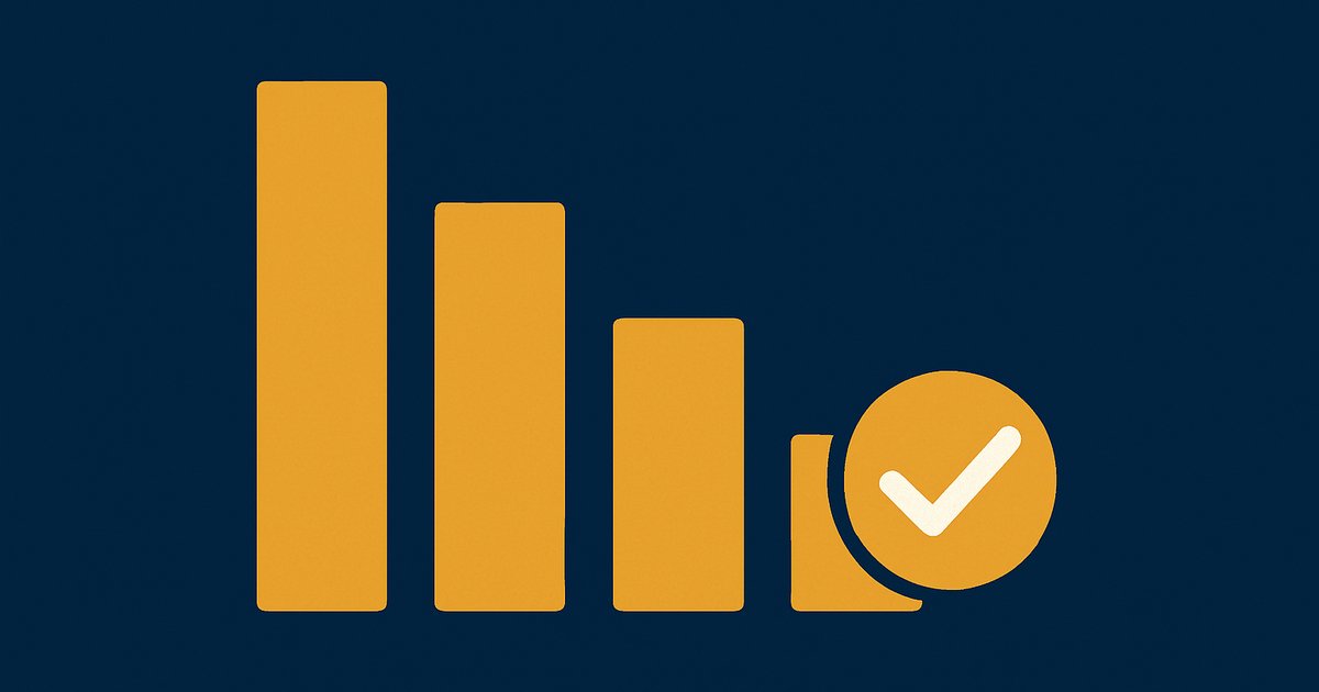 How to convert USD to CAD ranked by cost