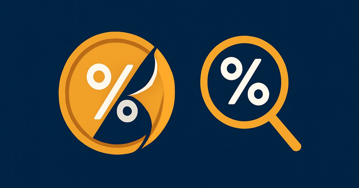 PayPal USD to CAD hidden fees illustration