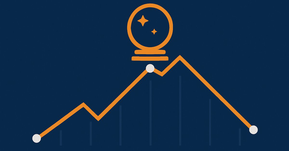 Graphique des prévisions du taux USD CAD 2026