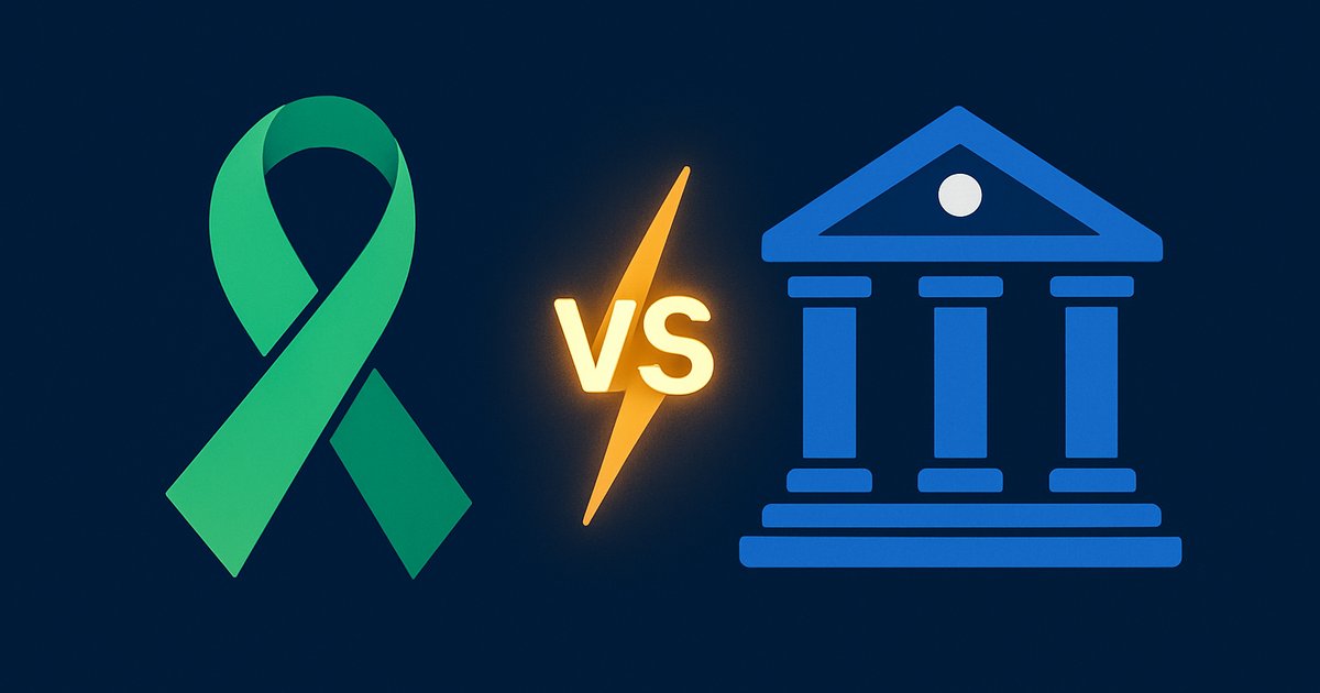 Wise vs RBC USD to CAD comparison illustration